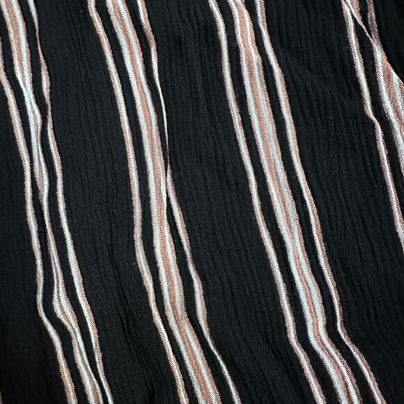 re:named Striped Relaxed Pant - Picture 5 of 9